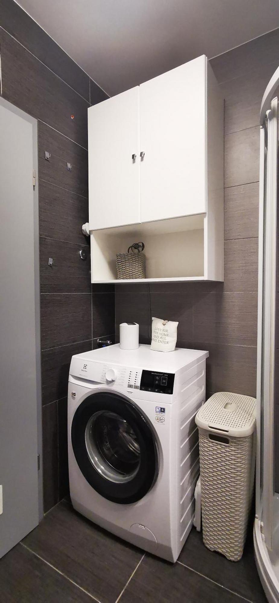 Brand New Place ロヴィニ エクステリア 写真